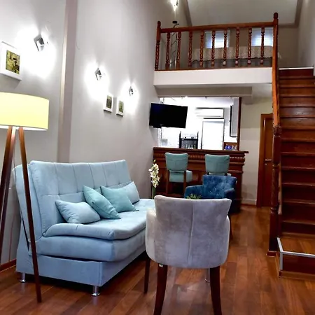 Royal * 고르니 밀라노바츠