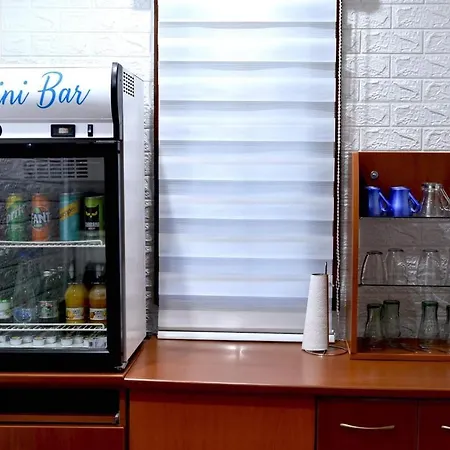 Royal * 고르니 밀라노바츠