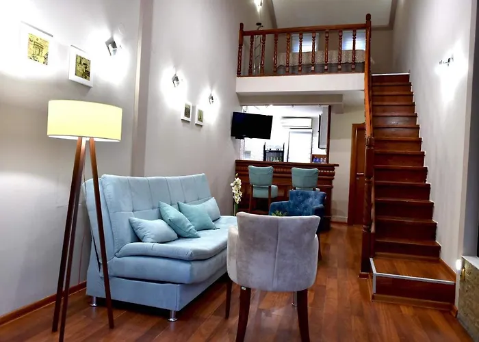 Royal * 上米拉诺瓦茨