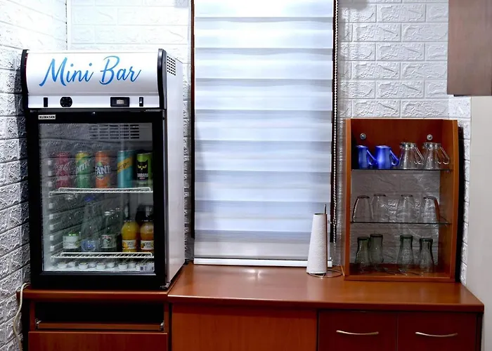 Royal * 上米拉诺瓦茨